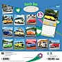 2027 BrownTrout Magic Bus 12" x 12" Monthly Wall Calendar (9798330711239)~#|#~CDD95076-A8D9-4E78-A06AE0B2084028EE_sc7