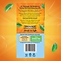 Twinings Pure Camomile Herbal Tea Bags, 2.65 oz., 50/Box (TNA53651)~#|#~CDE2AAE9-BA9E-4429-BE15C2ABEE61DF97_sc7