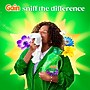 Gain Liquid Laundry Detergent, Moonlight Breeze Scent, 134 Loads, 177 oz. (19112)~#|#~CDE340BB-4D9F-4775-8116CD92302EED97_sc7