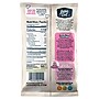 Lesser Evil Snack Organic Himalayan Pink Salt Popcorn, 0.88 oz., 18 Bags/Carton (LSN00141)~#|#~CDE3526D-59DE-413A-A43EB6C5539A0E5C_sc7