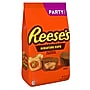 Reese's Miniatures Milk Chocolate Peanut Butter Cups Candy Party Pack, 30 oz. (246-00412)~#|#~CDE48455-4F7E-476C-8CE1D806122124C1_sc7