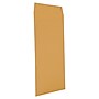 Universal Gummed Catalog Envelope, 9" x 12", Light Kraft, 250/Box (UNV41105)~#|#~CDE5C73F-586C-4EE6-A055B3A3FA1C165E_sc7