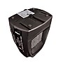 Techni Home 1500-Watt Ceramic Electric Desk Heater, Black (RTA-DTOP-HTR)~#|#~CDE6E367-4B84-44FE-8C5BE18EE58A1EB9_sc7