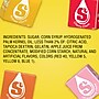 Starburst Original Fruit Chews Candy, Assorted Flavors, 50 oz. (WMW28086)~#|#~CDE7EB31-5DB4-4B24-AB95E2AC1D76174E_sc7