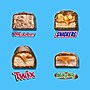 Mars Minis Milk Chocolate Candy Bars Variety Pack, 30.63 oz. (460690)~#|#~CDE9385F-6920-43E8-98B9EFFDE5FD9C5F_sc7