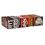 HERSHEY'S, KIT KAT and REESE'S Assorted Milk Chocolate Candy Bars, 45 oz. (HEC20650)~#|#~CDEBA034-59E5-4344-ADD43A5C393F29DF_sc7