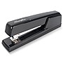 Swingline 747 Classic Stapler, 30-Sheet Capacity, Black (74701)~#|#~CDEC3E8F-E4D9-41B1-8E949115E474C678_sc7