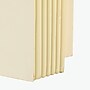 Pendaflex 30% Recycled Heavy Duty Reinforced File Pocket, 5 1/4" Expansion, Letter Size, Manila, 10/Box (12823)~#|#~CDEED1CA-83C8-4EA8-8F9E5F985605E2F5_sc7