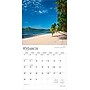 2026 BrownTrout Tropical Islands 12" x 12" Monthly Wall Calendar (9798330706006)~#|#~CDF2BCBE-1440-4EB7-B6F21A3B4A88CFDB_sc7