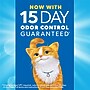 Fresh Step Odor Shield Clumping Litter, Febreze Freshness, 25 lb. Box (30466)~#|#~CDF7EF3A-3233-44D6-9590A99CDE68881F_sc7