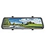 GekoGear Orbit D100 2 Channel 1080P Front / 1080P Rearview Mirror Dashcam, Black~#|#~CE02888C-FEA2-4E94-9D81D8A94862B3E5_sc7