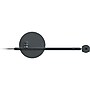 Logitech Reach Document Camera, Black (960-001670)~#|#~CE07C0FF-6EA2-4BF9-B1A813F3405198EB_sc7