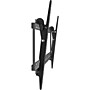 Rocelco LTM Mounting Bracket for Up to 42" to 90" TV, Black (RCLRLTM)~#|#~CE08F8D9-70A8-44C8-B317AC0610872CF8_sc7