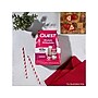Quest Strawberry Protein Milkshake, 14 oz., 12 Bottles/Carton (QRTDHPST12M1)~#|#~CE0A72C5-AC85-41F2-8D5C409DE451AD2D_sc7