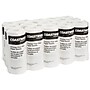 Coastwide Professional Choose-Your-Size Paper Towels, 2-Ply, White, 128 Sheets/Roll, 15 Rolls/Carton (CW21809)~#|#~CE0E8B2C-C940-4603-93D675CCE86422E8_sc7