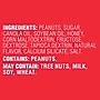 Pick Me Up Provisions™ Honey Roasted Peanuts, 2 oz., 36 Bags/Box​ (PM63391)~#|#~CE12F609-6796-4AD6-BAA5EC2690C69F07_sc7
