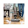 Hoover Pet Hard Floor Cleaner, Jasmine Breeze Scent, 64 Fl. Oz., 4/Carton (AH31451)~#|#~CE14F6E3-D7E5-44CB-973F2EEF2D55874A_sc7