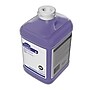 Speedball 2000 Multipurpose Cleaner for Diversey J-Fill, Citrus, 2.5 L / 2.64 U.S. Qt., 2/Carton (100835210)~#|#~CE16B6B8-2EF6-435F-9A78E61643CA5F51_sc7