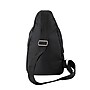 DUKAP Beekle Polyester Sling Bag, Black (BDK-BEE-BLK)~#|#~CE22B678-1CA7-4BA7-995035303B937A8E_sc7
