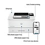 HP LaserJet Pro 4001dn Printer, 3-Year Warranty with Next Day Replacement & Toner Discounts Smart Bundle~#|#~CE28D258-9BAA-46A7-A69FDD14A80C9367_sc7
