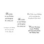 "Birthday Postcard" Pre-Versed Assorted Pack 100/PK~#|#~CE2F6281-BC25-4774-806280147CA24E67_sc7