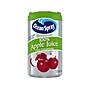 Ocean Spray 100% Apple Juice, No Sugar Added, 7.2 oz., 24 Cans/Carton (2218)~#|#~CE30AD41-98DD-4CED-8316537BAEADB454_sc7