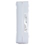 Fresh Products Ourfresh Air Freshener Dispenser, White (OFCAB-F-000I012M)~#|#~CE31C092-57BA-41BF-ACAC123DC3089209_sc7