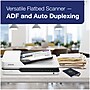 Epson DS-1630 Flatbed Color Document Scanner, White (B11B239201)~#|#~CE32CD41-EFAD-4212-AD0E72F676FD8C92_sc7