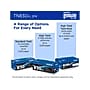 Brother TN830XL Black High Yield Toner Cartridge 2/Pack (TN830XL2PK), print up to 3,000 pages~#|#~CE358A8D-B416-4A1A-9002BEE80FC96C7B_sc7