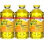 Pine-Sol Multi-Surface Cleaner/Degreaser, Lemon Fresh Scent, 80 Fl. Oz. 3/Carton (60607CT)~#|#~CE36773C-39CF-41D1-9497823C1EFC1C0E_sc7