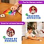 The Fidget Game Reading Digraphs Game (FDGREADING)~#|#~CE36A8CA-7966-43BA-B35FBB3363553FC6_sc7