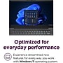 Lenovo V14 G4 14" Laptop, Intel Core i7-13620H, 8GB RAM, 256GB SSD, Windows 11 Home (83A000PDUS)~#|#~CE3B2775-03D1-4148-BB12DB826479A27A_sc7