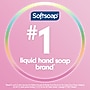 Softsoap Liquid Hand Soap, Coconut & Hibiscus Scent, 11.25 Fl. Oz. (US07157A)~#|#~CE3F74DD-9AC7-4C2E-B62FE6C0ECBE67CD_sc7