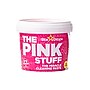 The Pink Stuff Miracle Cleaning Paste Degreaser, 17.6 oz. (23705)~#|#~CE44AEAA-41D1-4219-9A96F84D60195DDB_sc7