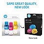 HP 31 Cyan/Magenta/Yellow Standard Yield Ink Cartridge Refill (9C228AN)~#|#~CE471C38-067D-4982-9D742BAF002ADAF8_sc7