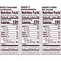 Hershey's and Reese's Assorted Chocolate Candy Party Pack, 27.2 oz. (34000-99982)~#|#~CE478BB9-CB19-4F84-864F1A913C7D0A9F_sc7