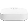 eero Pro 6E AX & AC2402 Tri-Band Mesh Wi-Fi Router, White (EOS011111)~#|#~CE4964AB-69E5-402E-B335392F927002F4_sc7