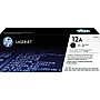 HP 12A Black Standard Yield Toner Cartridge, Prints Up to 2,000 pages (Q2612A)~#|#~CE4A70A1-B0B0-4A16-8BB9FE5436CB94EF_sc7
