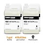 Coastwide Professional Liquid Hand Soap, 1 Gal., 4/Carton (CW155RU01-B)~#|#~CE4FE632-D7D2-4FD7-8216DA68EDDD6A2F_sc7