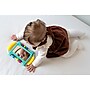 Mobi Peeka Developmental Mirror, Multicolored (MGMPKA1)~#|#~CE51EFD3-4F27-402C-BA019390487E610C_sc7