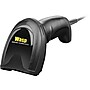 Wasp Bar Code WDI4700 633809007149 Barcode Scanner, Handheld~#|#~CE698123-9135-4C47-9DD6A8AFF8698910_sc7