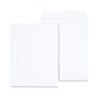 Universal Self Seal Catalog Envelope, 10" x 13", White, 100/Box (UNV40101)~#|#~CE752B28-568E-4E49-9F055D6EEE2BB0F1_sc7