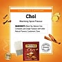 Twinings Chai Black Tea Bags, 1.76 oz, 25/Box (TNA51730)~#|#~CE759CBC-8056-4B72-8B615D019D07A022_sc7