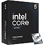 Intel Core Ultra 5 245K 14-Core 4.2 GHz Computer Processor, LGA 1700 (BX80768245K)~#|#~CE77C78E-4E72-4A09-A3A1C99024372175_sc7