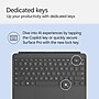 Microsoft Surface Pro 12" Keyboard Cover with Slim Pen 2, Slate (EP2-32750)~#|#~CE77FAF7-082B-4B1B-A23E1F8C308D6D8B_sc7