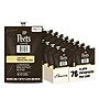 Peet's Coffee Colombia Luminosa Breakfast Blend Coffee Flavia Freshpacks, Light Roast, 76 Packs/Carton (LPC00264)~#|#~CE8105FF-DD71-4C0A-B0A8C1ED18420FD7_sc7