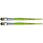 da Vinci FIT Synthetics Acrylic & Tempera Student Filbert Brush, 2 /Pack (DVXVA37516-2)~#|#~CE8236FF-60A0-4103-BDEDF88EFCF8406E_sc7