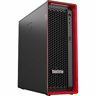 Business Desktop Computers | Staples Business