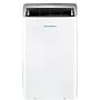 Keystone 115-Volt 14,000 BTU ASHRAE (12,000 BTU DOE) Portable Air Conditioner with Remote, White (KSTAP12PINV)~#|#~CE92AB28-B2A1-41CD-91480093670C6D19_sc7
