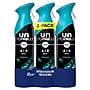 Febreze Air Mist Air Freshener Spray, Unstopables Fresh Scent, 8.1 oz., 3/Pack (5570/3401)~#|#~CE934DE3-2524-45E0-8206957274C58853_sc7